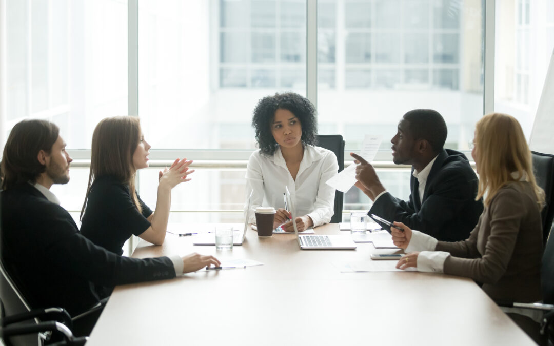 Texas Attorney General Investigative Powers: Oral Examinations Under the Antitrust Act and DTPA