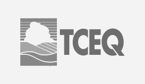 tceq
