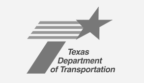 txdot