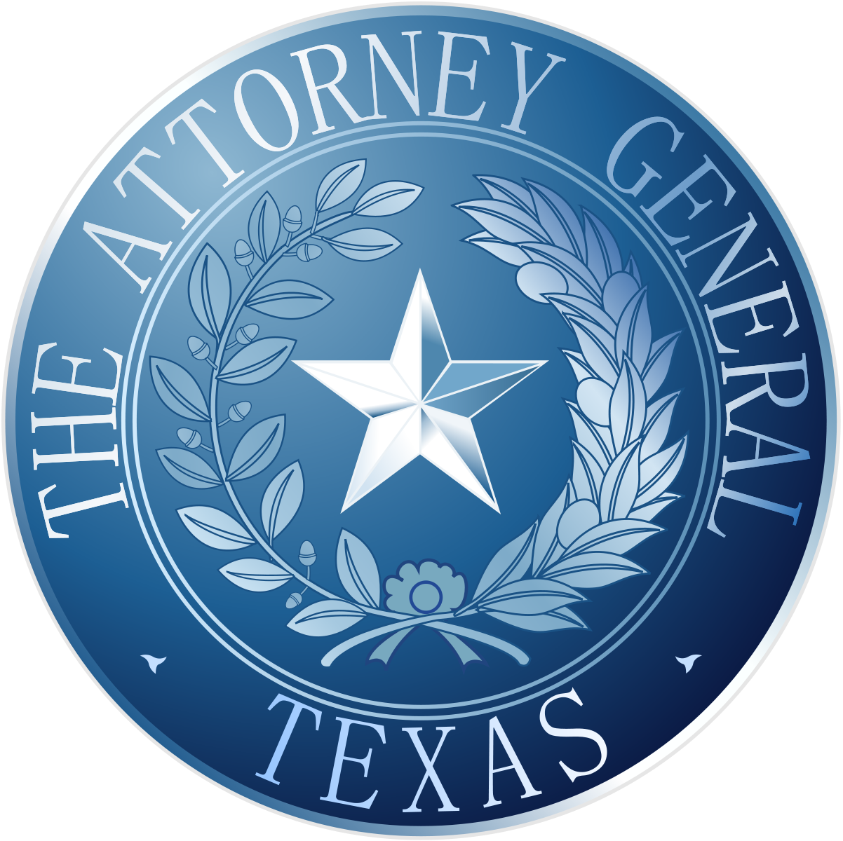 1200px-Seal_of_Texas_Attorney_General.svg