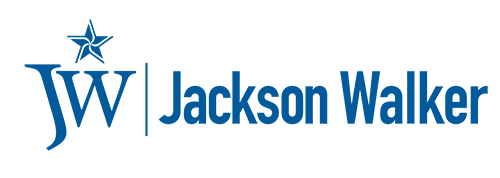 JacksonWalker_Blue-500px