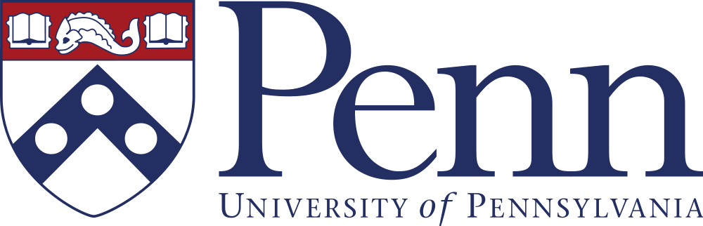 University-of-Pennsylvania-Logo