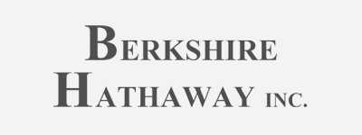 berkshire