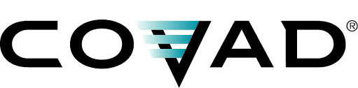 covad