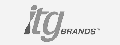 itg-brands