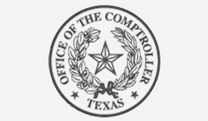 texas-comptroller
