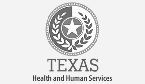 texas-health-and-human-services