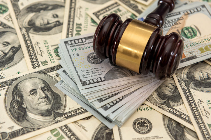 Recovering Attorney Fees in Declaratory Judgment Actions