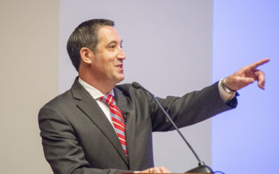 Comptroller-led council to distribute more than $1 billion to fight opioid crisis